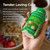 Balance of Nature Whole Veggies Supplement with Superfood Vegetables