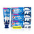 Crest Kids Enamel + Cavity Protection Toothpaste, 4.1oz Count 24, Pack of 8