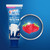 Crest Kids Enamel + Cavity Protection Toothpaste, 4.1oz Count 24, Pack of 8