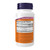 NOW Supplements, UC-II Type II Collagen, 120 Veg Capsules