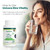 Univera Xtra Vitality Energy Capsules, Natural Energy Formula with Green Tea Extract, Ashwagandha & Ginseng, Energy and Focus Support for Joint Health, 120 Count