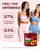 Gotu Kola and NAD Plus Supplement 1400mg - NMNH Supplement Alternative Supports Healthy Aging Complex with Nicotinamide Riboside & Gotu Kola, Collagen - Formula for Energy, Skin & Cognitive, 180 Caps