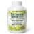 Natural Factors Berberine LipoMicel Matrix - Daily Supplement Supports Metabolic Health - Formula Supports General Health - Gluten-Free & Dairy-Free - 90 Liquid Softgels (90 Servings)
