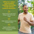 Natural Factors Berberine LipoMicel Matrix - Daily Supplement Supports Metabolic Health - Formula Supports General Health - Gluten-Free & Dairy-Free - 90 Liquid Softgels (90 Servings)