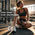 Beverly International Lean Out 120 caps. Fat Burner with Metabolic Support. Lipotropics. Choline, Carnitine, Chromium. Stimulant-Free Belly Fat Burner. Get Leaner. Use AM & PM, Stackable Diet Pills.
