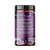 ResVitále Collagen Enhance - Beauty Supplement with Hyaluronic Acid & Resveratrol - 120 Capsules