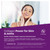 ResVitále Collagen Enhance - Beauty Supplement with Hyaluronic Acid & Resveratrol - 120 Capsules