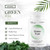 envitamin Green Fuel Organic Greens Tablets - Organic Greens, Fruit and Vegetable Blend