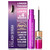 VieBeauti Prostaglandin-Free Peptide Lash Serum, 3 mL