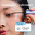 TEREZ & HONOR Advanced Lash & Brow Enhancing Serum, 3 mL