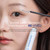 Terez & Honor Reviving Lash Serum with PDRN, Peptides and Biotin, 3 mL