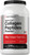 Horbaach Collagen Peptides Powder 40 oz | Unflavored | for Men & Women | Grassfed Type I & III | Non-GMO, Gluten Free Supplement