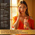 XParadigm Puritas Corpus Liquid Collagen Peptides with Biotin & Hyaluronic Acid - Hydrolyzed Bovine Collagen Type 1 and 3, Biotin 10000mcg, Vitamins B5, B6, C & E - Orange Flavor