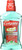 Colgate Total Pro-Shield Alcohol Free Mouthwash, Antibacterial Formula, Spearmint - 500 mL, 16.9 Fluid Ounce (6 Pack)