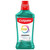 Colgate Total Pro-Shield Alcohol Free Mouthwash, Antibacterial Formula, Spearmint - 500 mL, 16.9 Fluid Ounce (6 Pack)