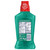 Colgate Total Pro-Shield Alcohol Free Mouthwash, Antibacterial Formula, Spearmint - 500 mL, 16.9 Fluid Ounce (6 Pack)