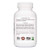 Probiotics 30 Billion CFU - Bifidus Mood Support Supplement w/prebiotics & probiotics for Women and Men - Mood & Digestion Support- Histamine Free - Natural Mood Boost - 60 Days Supply, Non-GMO