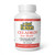 Natural Factors, Celadrin Joint Health, Promotes Flexibility, Mobility and Joint Function, 180 Softgels