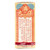 Po Chai Pills Herbal Supplement (Supports Immune and Gastrointestinal System) (10 vials) (3 Boxes)