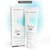 Something Nice Zero Pro Toothpaste - 10% Nano Hydroxyapatite Toothpaste Fluoride Free with BioFuse Oil Matrix, Remineralizing, Whitening and Enamel Repair for Sensitive Teeth, Adults & Kids, Mint, 4oz