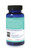 nūmaqula Eye Vitamins - 90 Capsules, 30-Day Supply
