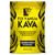 Fiji Vanua Kava Premium Loloma Waka Kava Root Powder, Made From Noble Root Powder With Sun-dried Lateral Roots, Medium Grind for Easy Prep, Kava for Smooth & Delicious Taste, 1 lb
