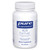 Pure Encapsulations ADR Formula | Supplement for Immune and Adrenal Gland Function Support* | 120 Capsules