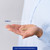 Pure Encapsulations ADR Formula | Supplement for Immune and Adrenal Gland Function Support* | 120 Capsules