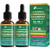 Femmetra Liposomal Lymphatic Drainage Supplements with 30-in-1 Herbal Blend
