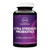 MRM Nutrition Extra Strength Probiotics - 25 Billion Cells - 30 Servings