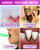 CAREDO Gum Toothpaste for Periodontitis, Gum Repair for Receding Gums, Gum Disease & Gingivitis Treatment, Periodontal Disease Treatment for Gum Health, Gum Disease Repair Bad Breath Toothpaste 2 Pack
