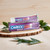 CAREDO Gum Toothpaste for Periodontitis, Gum Repair for Receding Gums, Gum Disease & Gingivitis Treatment, Periodontal Disease Treatment for Gum Health, Gum Disease Repair Bad Breath Toothpaste 2 Pack