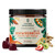 Ashwagandha KSM-66 Gummies for Kids & Teens - Pure Organic Root Extract Ayurvedic Supplement Gummy - Focus Mood Support Increase Energy Strength 300mg of Natural KSM66 for Superior Absorption