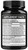(3 Pack) CogniHoney Capsules - Official Cogni Honey Pills Advanced Premium Formula for Maximum Strength, All Natural Ingredients with Vitamins for Overall Health & Wellness, 180 Capsules for 3 Months