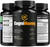 (3 Pack) CogniHoney Capsules - Official Cogni Honey Pills Advanced Premium Formula for Maximum Strength, All Natural Ingredients with Vitamins for Overall Health & Wellness, 180 Capsules for 3 Months