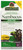 Nature's Answer Sambucus Elderberry Syrup 16 Ounce | Great Tasting Immune Support Supplement | Antioxidant, Vegan, Gluten Free, Made in USA | Single Count