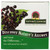 Nature's Answer Sambucus Elderberry Syrup 16 Ounce | Great Tasting Immune Support Supplement | Antioxidant, Vegan, Gluten Free, Made in USA | Single Count
