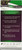Nature's Answer Sambucus Elderberry Syrup 16 Ounce | Great Tasting Immune Support Supplement | Antioxidant, Vegan, Gluten Free, Made in USA | Single Count