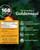 Herb Pharm Certified Organic Goldenseal Liquid Extract for Respiratory System Support, 4 Oz*