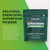 Paleovalley Organic Supergreens Powder - 23 Superfoods with Prebiotic Fiber for Energy and Immunity Support - No Cereal Grasses for Maximum Absorption - Pure Unflavored, 30 Servings