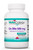 NutriCology Ox Bile 500 mg - Supports Fat Digestion - 500 mg Concentrated Bile Salts per Serving - Hypoallergenic & Vegetarian - 180 Servings - 180 Capsules