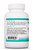 NutriCology Ox Bile 500 mg - Supports Fat Digestion - 500 mg Concentrated Bile Salts per Serving - Hypoallergenic & Vegetarian - 180 Servings - 180 Capsules