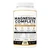 Magnesium Complete, Magnesium L-Threonate, Bisglycinate, Malate & Taurate with Vitamin B6 P-5-P (1PCS)