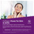 ResVitále Collagen Enhance - Beauty Supplement with Hyaluronic Acid & Resveratrol - 60 Capsules