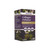ResVitále Collagen Enhance - Beauty Supplement with Hyaluronic Acid & Resveratrol - 60 Capsules
