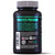 MaxVita Prostate Premium - Saw Palmetto for Men, Stinging Nettle, Ashwagandha, Lycopene, Bladder & Urinary Relief, Prostate Supplement for Men, 60ct