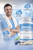 WUCOO 10MG Peptide Capsules, 99% Purity - 60 ct