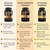 Liposomal Turmeric - High-Absorption Curcumin Supplements, Non-GMO Blend for Digestive Comfort & Daily Support - Organic Turmeric Supplement with Black Pepper (120ct, Pack of 4)