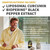 Liposomal Turmeric - High-Absorption Curcumin Supplements, Non-GMO Blend for Digestive Comfort & Daily Support - Organic Turmeric Supplement with Black Pepper (120ct, Pack of 4)