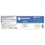 Relievance Fiber Supplement - Clean Formula - Bloating & Gas Relief Fiber Supplement – 8-Fiber Blend for Digestive Health, Doctor Developed, Supports Regularity & Gut Comfort
